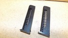 2 - New 8rd Magazines For Makarov - 9x18mm