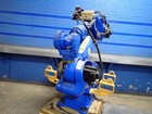 Yaskawa Electric   Motoman Yr-1-06vx180-a00 Robot 20 A 01261160001