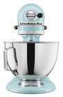 Kitchenaid Ksm97mi Standalone Mixer Mineral Water