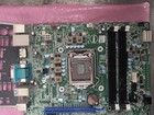 Dell Precision Tower 3620 T3620 Desktop Motherboard Lga1151 0mwypt W  I o Shield
