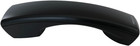 Replacement Hd Voice Handset For Polycom Vvx Series Ip Phone 300 301 310 311 400