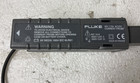 Fluke 80i-110s Ac dc Current Probe