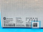 Allen-bradley 1606-xls480e Series A Power Supply - New In Box