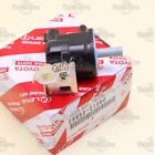 25860-31060  New Genuine Oem Toyota Lexus Vacuum Switching Valve Assembly  - 1pc
