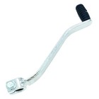Gear Change Foot Shift Shifter Lever Honda Trx 400ex Atv Trx400x Sportrax 400 