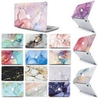 Matte Frosted Hard Case Cover For Macbook Air Pro 11  13  14  15  16  Touch Bar