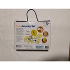 Learning Resources Time Activity Set