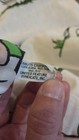 Vintage Peanuts Snoopy Fitted Sheet Pillowcase Set Full Size 1971 Charlie Brown
