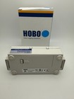  open Box  Hobo    Ux120-006m 4-channel Analog Data Logger  open Box 