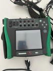Beamex Mc6 Advanced Field Calibrator And Communicator W  All Accessories Extras