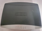 Bose 321 Home Theater System Av 3-2-1 Series Ii Media Center Base Only 