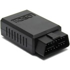 Bluetooth Obd2 Obdii Car Diagnostic Scanner Auto Fault Code Reader Tool Elm327