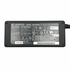 Genuine Fujitsu 24v Ac Adapter For Scanner Fi-7160 Fi-7180 Fi-7260 Fi-7280