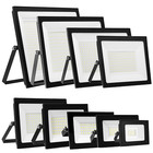 Led Flood Light 500w 300w 200w 150w 100w 50w 30w Outdoor Lamp Spotlight 6500k