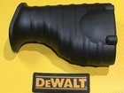 Dewalt 18v 20v Max Reciprocating Saw Rubber Boot For Dw938 Dcs381 N084699