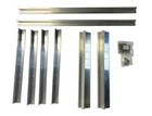 Diy Aluminum Ramp Kit