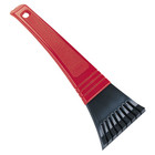 Hopkins Manufacturing 10  Bear Claw Ice Scraper