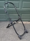 Baby Jogger City Select Frame Only Stroller