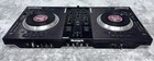 Numark Ns7 Dj Controller - Just Dj Controller - No Cord