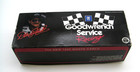 Dale Earnhardt Goodwrench Service Racing 1995 Monte Carlo Free Shipping 