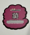 Sdcc 2026 Exclusive Neopets Virtual Prize Code