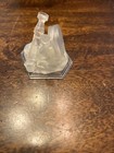 Disney Infinity 3 0 Figures Star Wars Character Originals Marvel Select