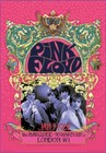 Pink Floyd - Division Bell Anniversary - 1994 -2019 - By Bob Masse - 24 X 16