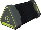 Hme - Throw-n-go Scent Slammer Ozone Odor Eliminator