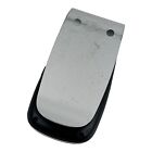 Jabra Drive Hfs004 Bluetooth Wireless In-car Speakerphone  no Power Cord 