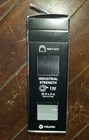 Velcro Industrial Strength -heavy Duty Stick On  black - 15ft X 2in Roll   90197