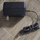 Sony 9v Ac-et906k Ac Power Adapter Oem For Minidisc Recorder