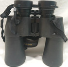 Nikon Aculon A211 10x50 Binoculars With Strap 