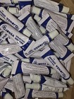 100 - 5ml Tubes Of Dielectric Grease Great Deal    