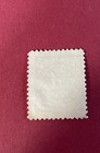 Briefmarke Rare 1877 Antique Stamp Samoa  9 Pence  Unused  Samoa Express  Sc 5