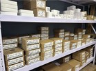 Allen Bradley 2099-bm08-s Kinetix 7000 Ab Allen-bradley 2099bm08s Us Free Tax