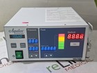 Hologic  Inc  Aquilex Fluid Control System