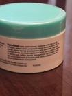 Brand New Proactiv Amazonian Clay Mask 3 Oz - Pore Purifier