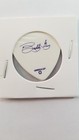 Buddy Guy   Buddy Guy - Original Farewell Tour Concert Tour Guitar Pick
