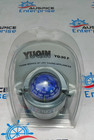 Yuqin Yq-50f Magnetic Compass 