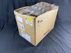 Thermo Scientific Nunc Easyflask 25cm   Filter Non Treated Flask 169900  180 cs 