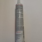 3m 5200 Fast Cure Marine Adhesive Sealant White 10 Oz 06520 Watertight Dinted 