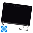 Gr_a Lcd Screen Display Assembly - Macbook Pro Retina 13  A1502 Late 2013  2014