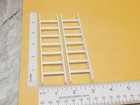 Pair Nylint 3d Print 7 Rung Fire Truck Ladders Replacement Toy Part Nyp-041-2