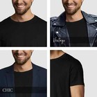Men s Graphic T-shirt Superior Urban Style Since 2012 12nd Birthday Anniversary