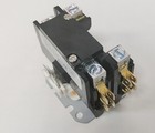 Contactor Single One 1 Pole 40 Amps 220 Volts A c Air Conditioner Pc140a