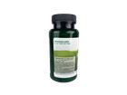 Swanson Fenugreek Extract 500 Mg 90 Capsules
