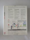 New - Adobe Acrobat 7 0 Professional - Windows 22020213 Sealed Plus Lifecycle