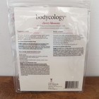 Bodycology Cherry Blossom Body Care Gift Set 3pc Bath   Shower Gel  Cream  Mist