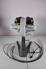 Bambu Lab Ams Lite Automatic Material System     Works