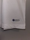 Official Wimbledon Shirt Mens The Championships Logo T-shirt Small New With Tags